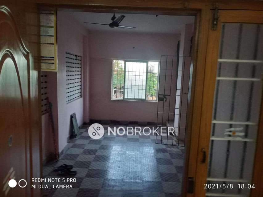 4 BHK House For Sale  In Kovur 