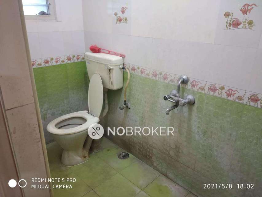 4 BHK House For Sale  In Kovur 