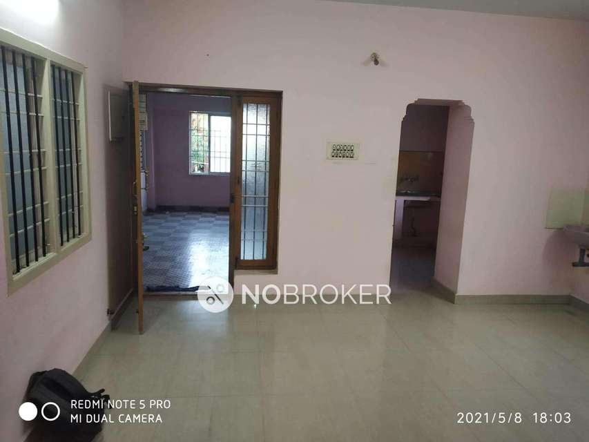 4 BHK House For Sale  In Kovur 