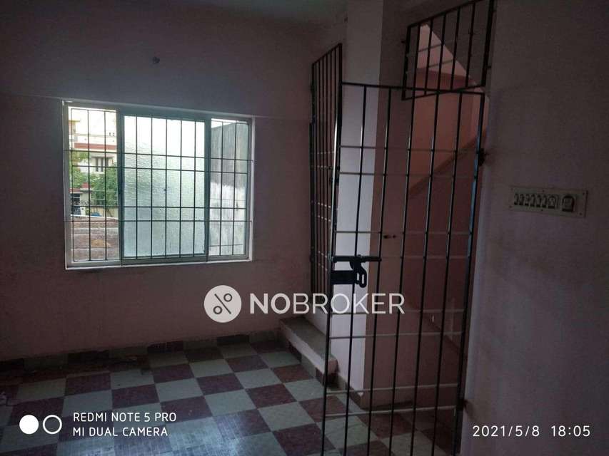 4 BHK House For Sale  In Kovur 