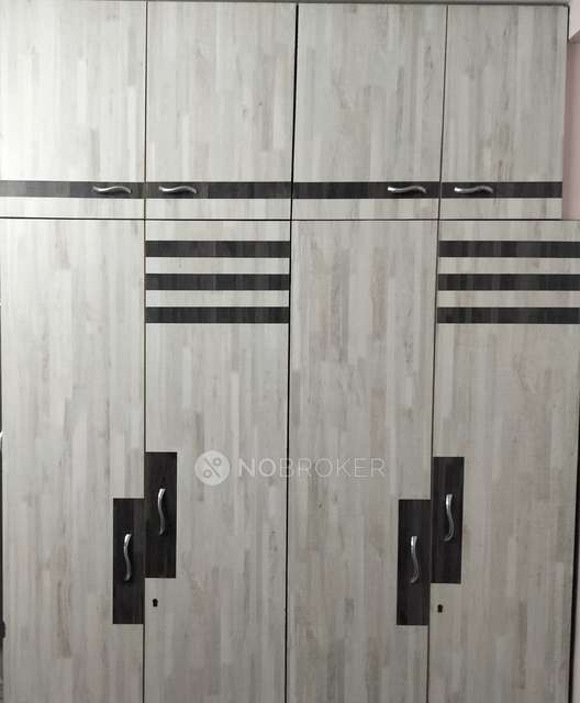 1 BHK Flat In Ashwath Chs For Sale  In Sion East