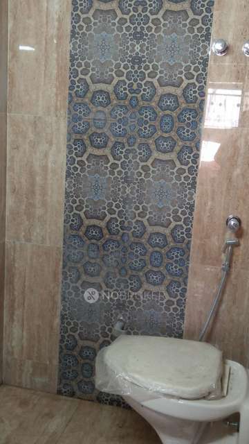 1 BHK Flat In Ashwath Chs For Sale  In Sion East