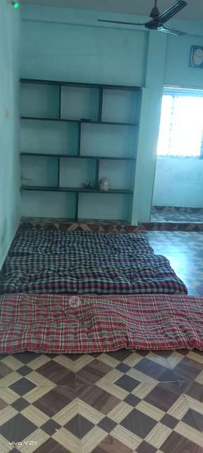 PG for Girls in Selaiyur