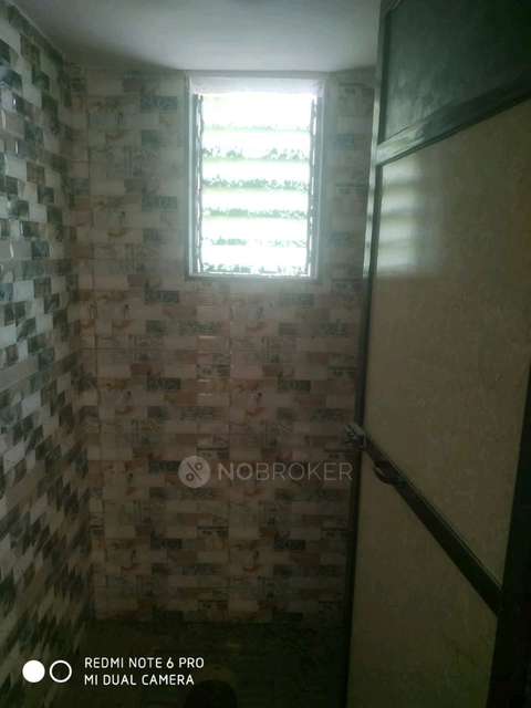 2 BHK Flat In Heramb Apartment,vasind  East,thane Collecter Approved Plan Apt For Sale  In Vasind