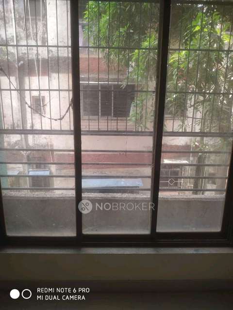 2 BHK Flat In Heramb Apartment,vasind  East,thane Collecter Approved Plan Apt For Sale  In Vasind