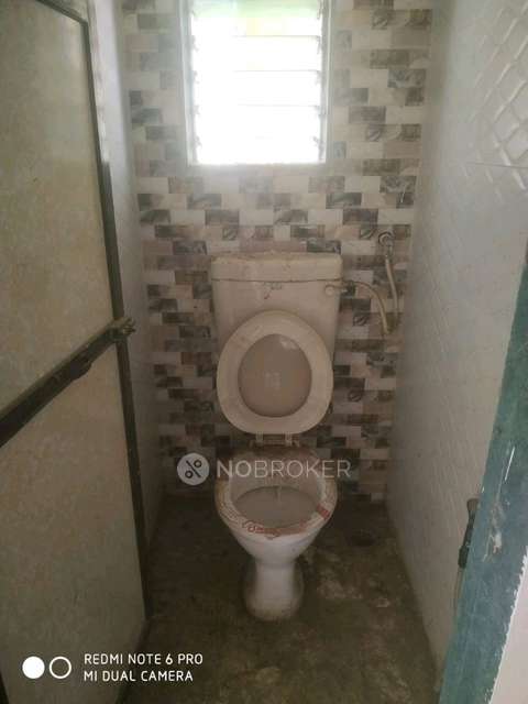 2 BHK Flat In Heramb Apartment,vasind  East,thane Collecter Approved Plan Apt For Sale  In Vasind