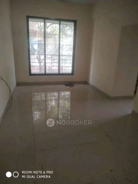 2 BHK Flat In Heramb Apartment,vasind  East,thane Collecter Approved Plan Apt For Sale  In Vasind