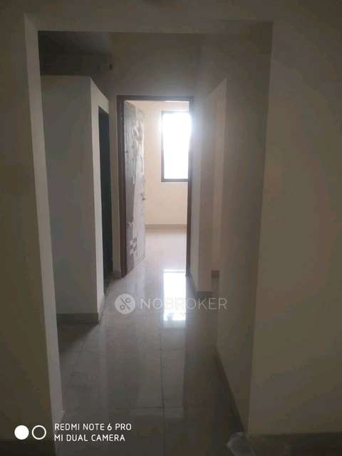 2 BHK Flat In Heramb Apartment,vasind  East,thane Collecter Approved Plan Apt For Sale  In Vasind