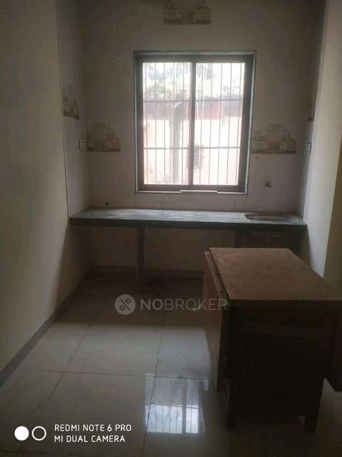 2 BHK Flat In Heramb Apartment,vasind  East,thane Collecter Approved Plan Apt For Sale  In Vasind