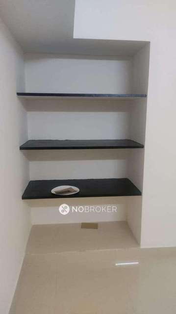 2 BHK Flat In Blessing Clover Fields For Sale  In Clover Fields