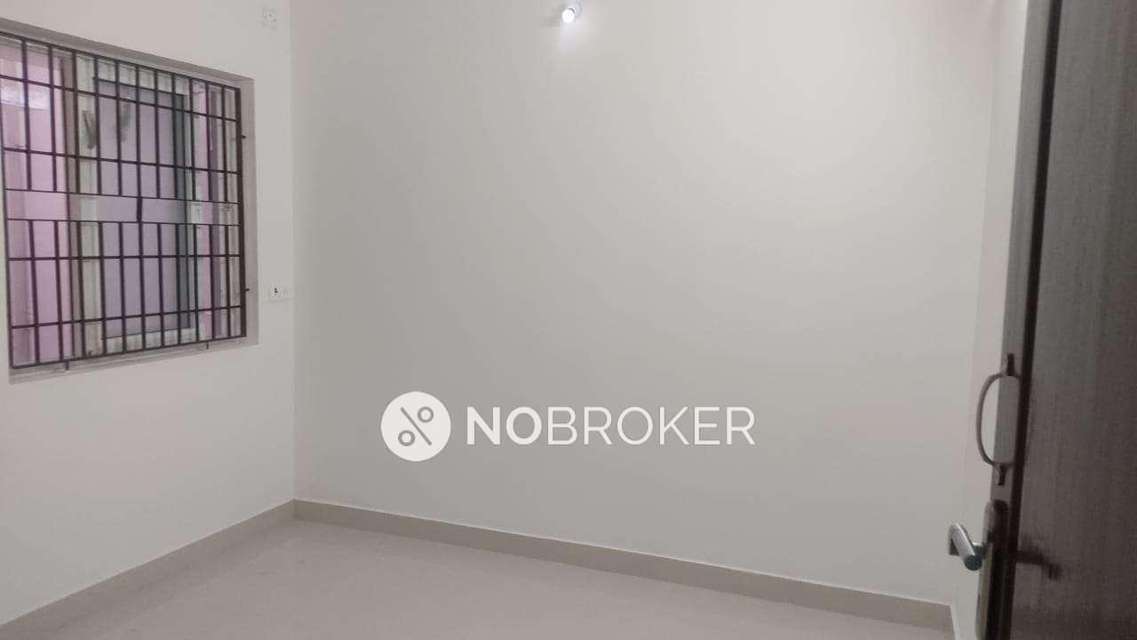 2 BHK Flat In Blessing Clover Fields For Sale  In Clover Fields