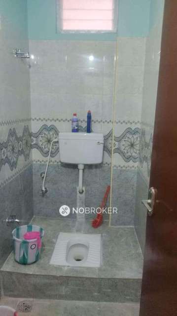 2 BHK Flat In Blessing Clover Fields For Sale  In Clover Fields