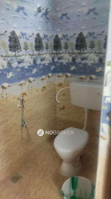 2 BHK Flat In Blessing Clover Fields For Sale  In Clover Fields