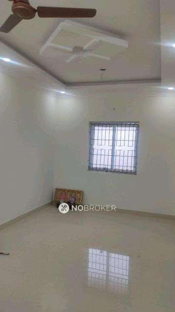 2 BHK Flat In Blessing Clover Fields For Sale  In Clover Fields