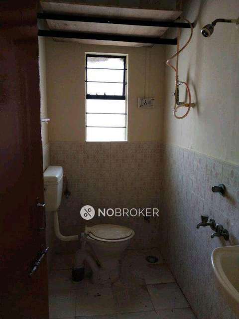 2 BHK Flat In Laxmi Enclave, Pune for Rent  In Pratik Nagar, Mohanwadi, Yerawada