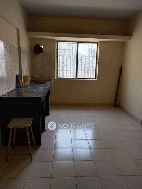 2 BHK Flat In Laxmi Enclave, Pune for Rent  In Pratik Nagar, Mohanwadi, Yerawada