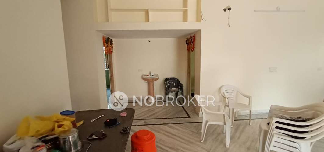 2 BHK House for Rent  In Bolarum