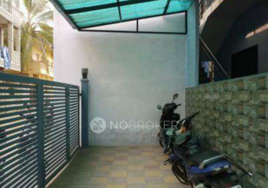 4+ BHK Flat For Sale  In Malkajgiri