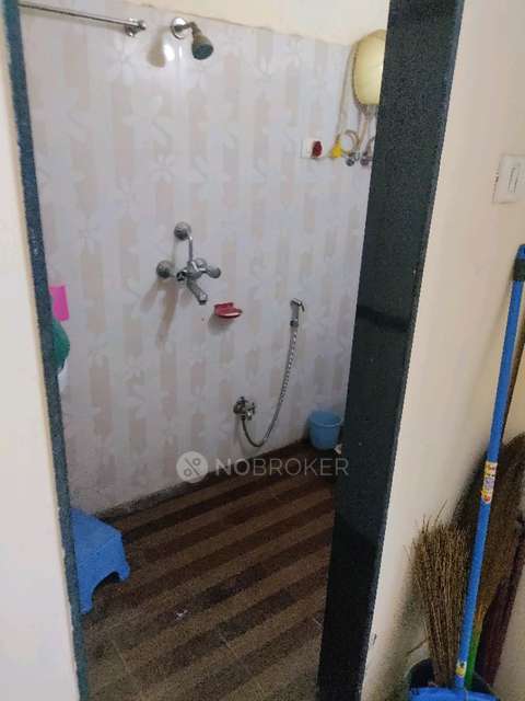 2 BHK Flat In Green Lawns For Sale  In 56hg+65x, Kalyan - Badlapur Rd, Belavali, Badlapur, Maharashtra 421503, India