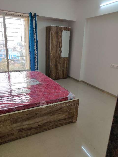 2 BHK Flat In Atria Grande For Sale  In Handewadi