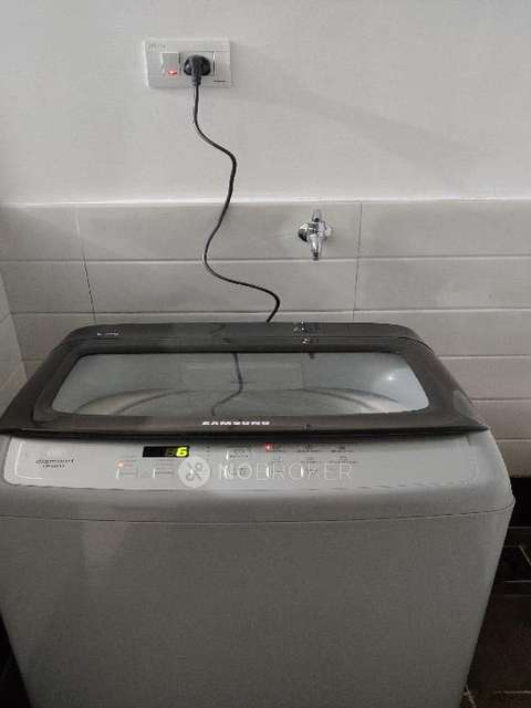 2 BHK Flat In Atria Grande For Sale  In Handewadi