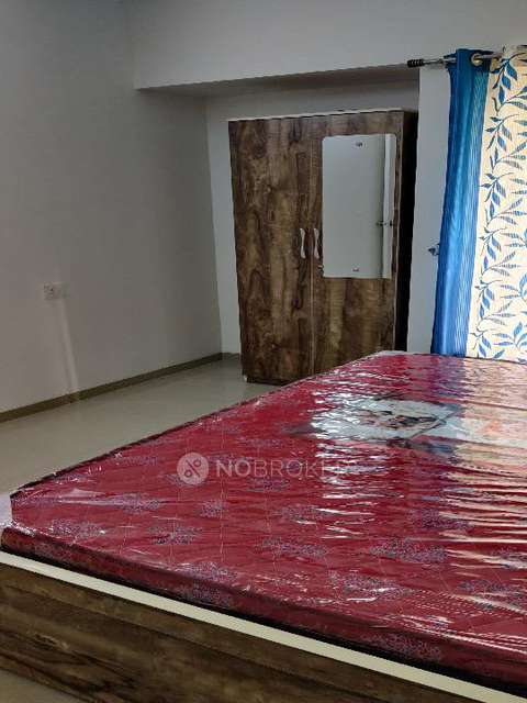 2 BHK Flat In Atria Grande For Sale  In Handewadi