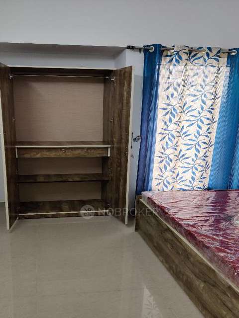 2 BHK Flat In Atria Grande For Sale  In Handewadi
