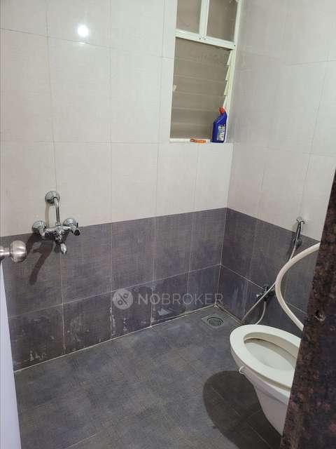 2 BHK Flat In Atria Grande For Sale  In Handewadi