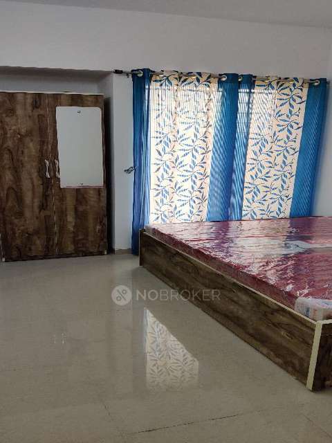 2 BHK Flat In Atria Grande For Sale  In Handewadi