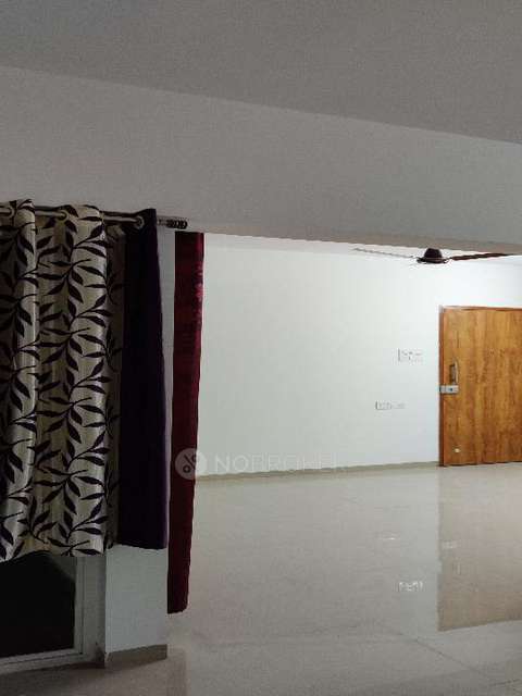 2 BHK Flat In Atria Grande For Sale  In Handewadi