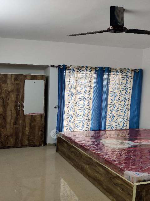 2 BHK Flat In Atria Grande For Sale  In Handewadi