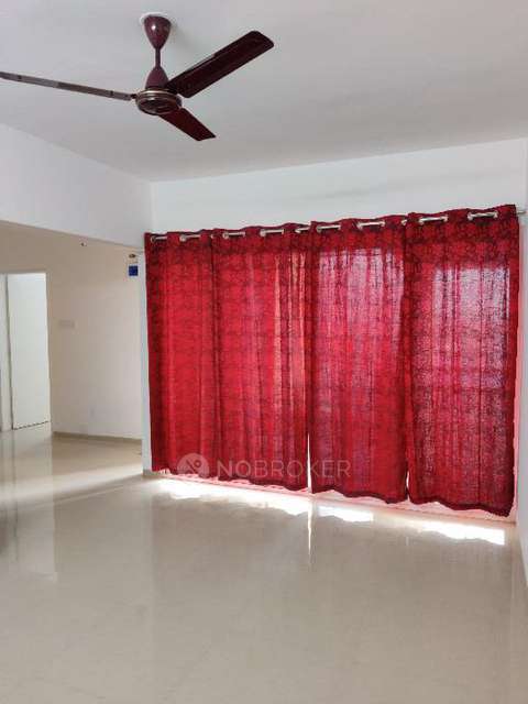 2 BHK Flat In Atria Grande For Sale  In Handewadi