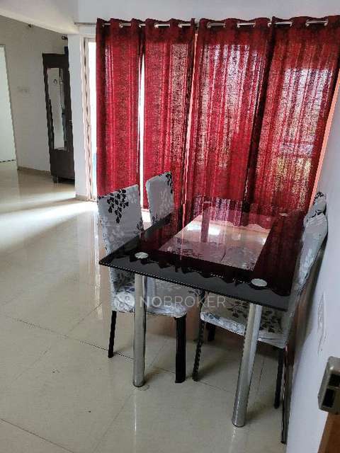 2 BHK Flat In Atria Grande For Sale  In Handewadi
