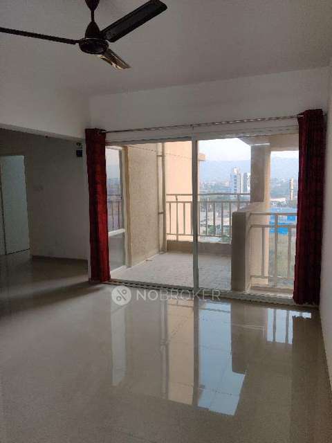 2 BHK Flat In Atria Grande For Sale  In Handewadi