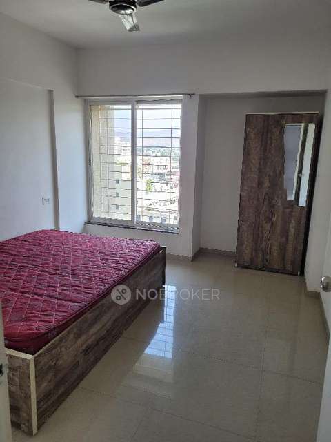 2 BHK Flat In Atria Grande For Sale  In Handewadi