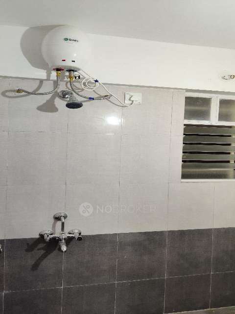 2 BHK Flat In Atria Grande For Sale  In Handewadi
