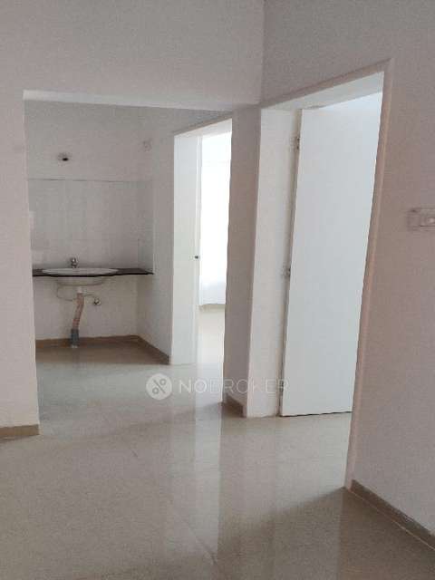 2 BHK Flat In Atria Grande For Sale  In Handewadi