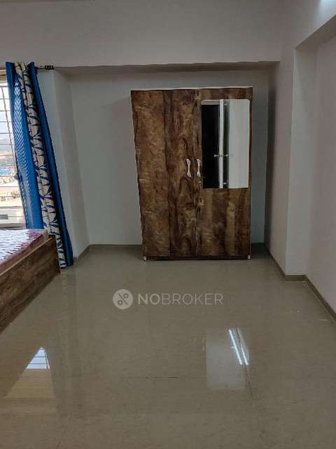 2 BHK Flat In Atria Grande For Sale  In Handewadi