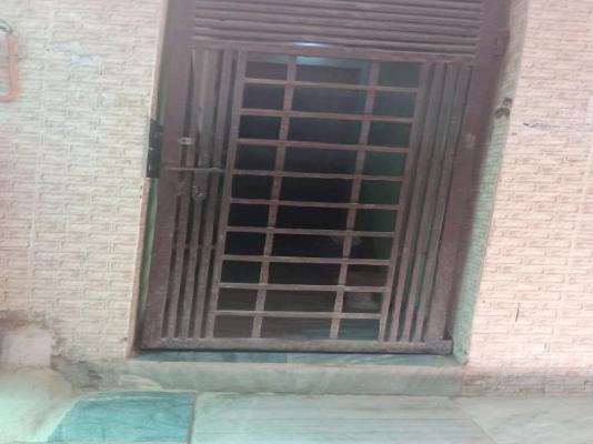 2 BHK House for Rent  In Kalkaji