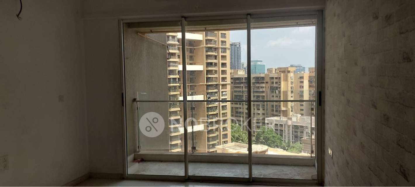 3 BHK Flat In Runwal Elegante For Sale  In Andheri West