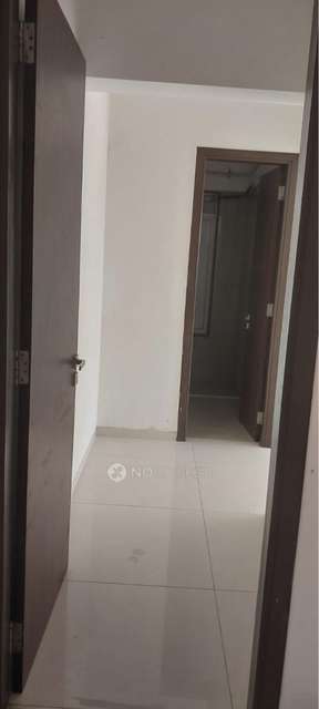 3 BHK Flat In Runwal Elegante For Sale  In Andheri West