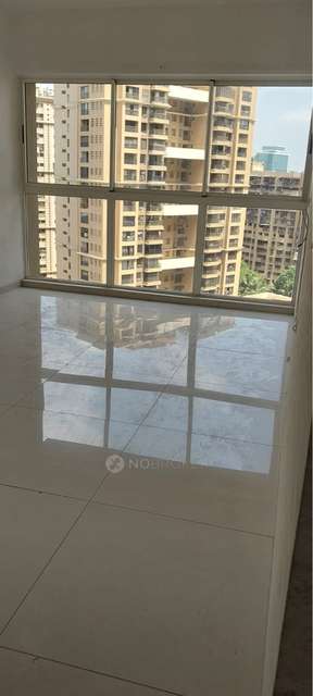 3 BHK Flat In Runwal Elegante For Sale  In Andheri West