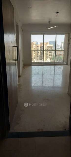 3 BHK Flat In Runwal Elegante For Sale  In Andheri West