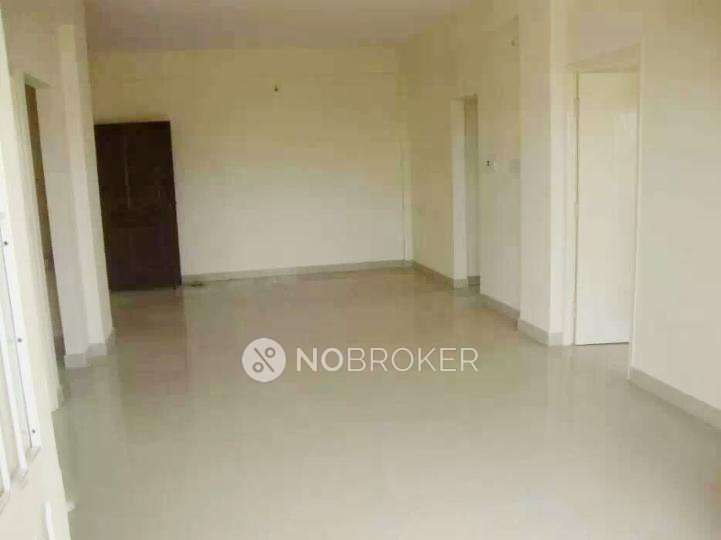 2 BHK Flat In Janani Apartments For Sale  In Vidyaranyapura