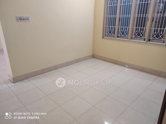 2 BHK House for Rent  In Kalyan Nagar, 