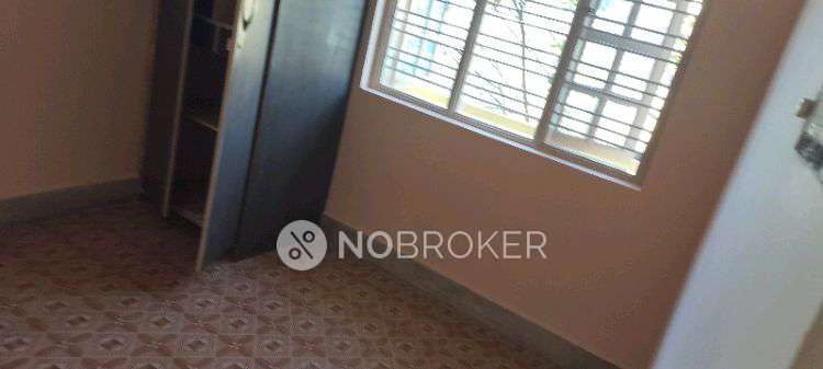 2 BHK House for Rent  In Kaveri Nagar