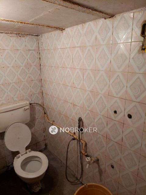 1 RK House For Sale  In Kalina