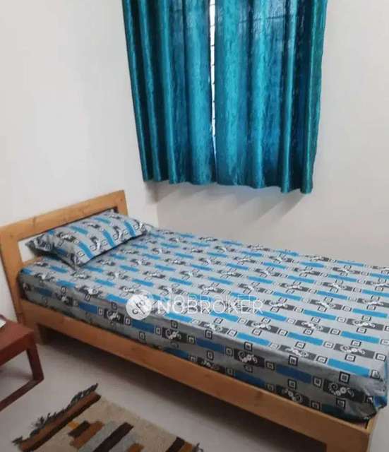 PG for Boys in Btm Layout 1st Stage