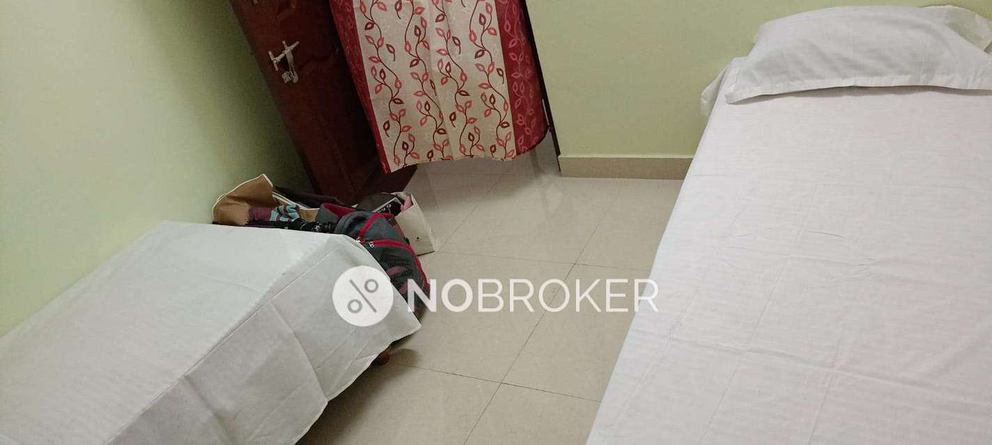 PG for Boys in Btm Layout 1st Stage