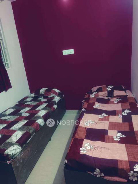 PG for Boys in Btm Layout 1st Stage